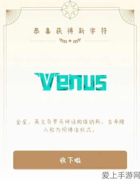 GPU算力租用平台，解锁手游开发新纪元的高效引擎