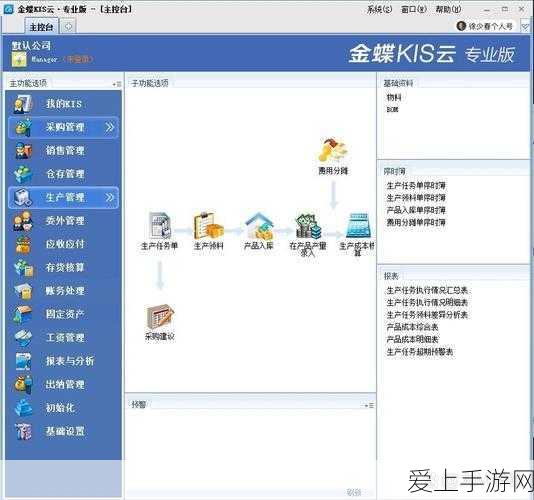 炉石传说奥特兰克版，佣兵战纪主流阵容全剖析及实战策略