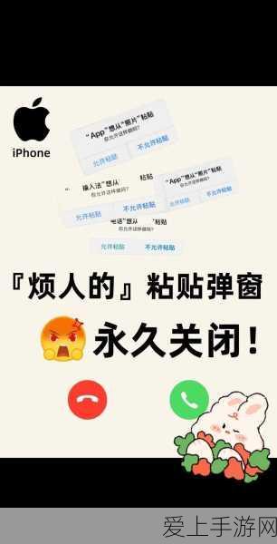 GPU算力租用平台，解锁手游开发新纪元的高效引擎