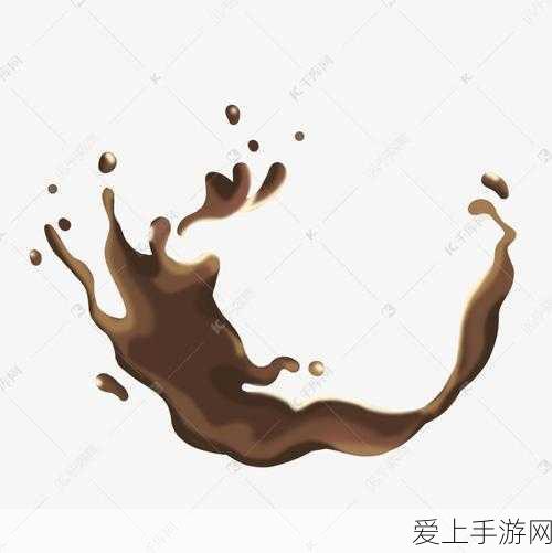 手游新风尚，探索婚恋迷宫——年轻人手游中的婚前焦虑大挑战