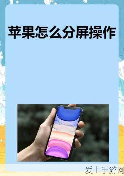 卡西欧震撼发布，史上首款G-SHOCK手游挑战赛即将启幕