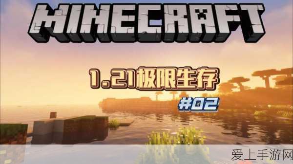 手游市场新动向，老牌厂商销量下滑，超豪华IP能否力挽狂澜？