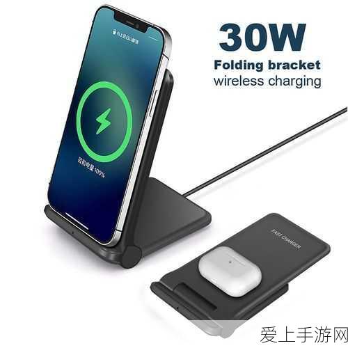 卡西欧震撼发布，史上首款G-SHOCK手游挑战赛即将启幕