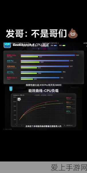 双点博物馆，发售价格与预售版本全揭秘