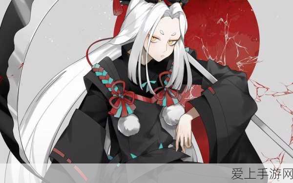 梦幻西游手游，北海龙女竞技场称霸秘籍，技能搭配与战术深度解析