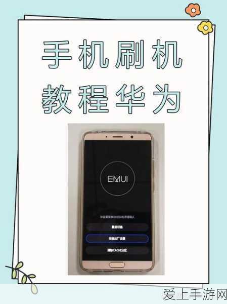 古墓丽影7传奇，中文设置全攻略，解锁探险新境界