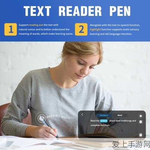 江南百景图坟墓种类大揭秘，功能与差异深度解析