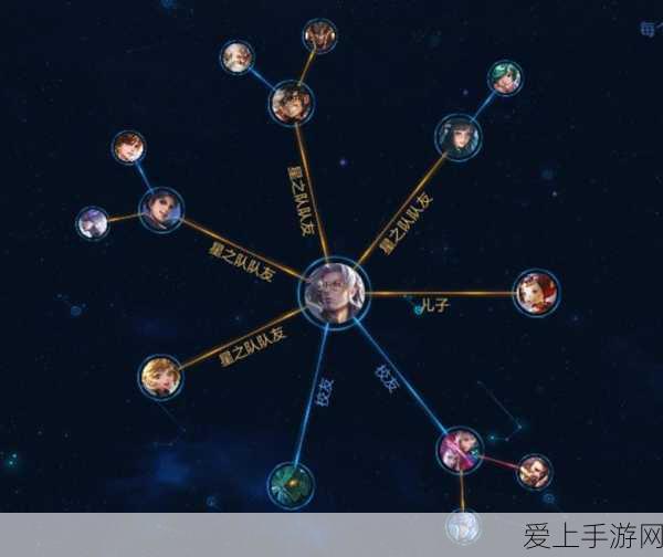 江南百景图坟墓种类大揭秘，功能与差异深度解析