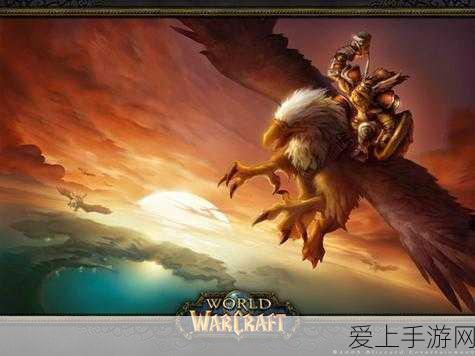 第七史诗，揭秘雅莉莎的提篮，技能属性全攻略