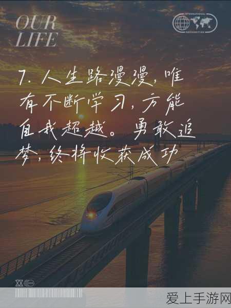 柔宇科技资产拍卖遇冷，12套不动产及设备降价后仍无买家出手