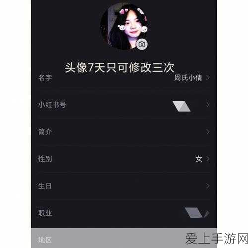 江南百景图坟墓种类大揭秘，功能与差异深度解析