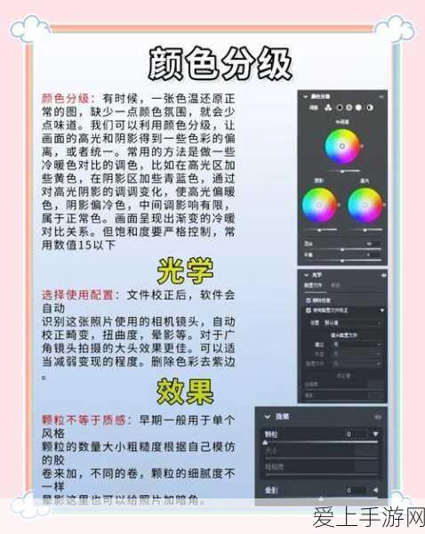 PPTV创始人姚欣AI新征途，分布式推理手游革新者