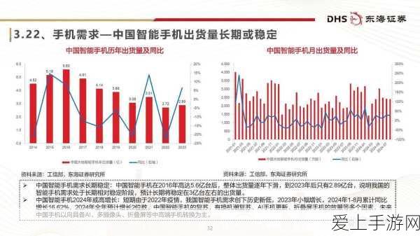 原神荆棘与勋冠第五天满奖励必备超强阵容