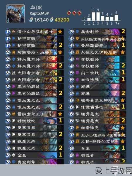 三国杀名将传，十连抽礼包码大揭秘