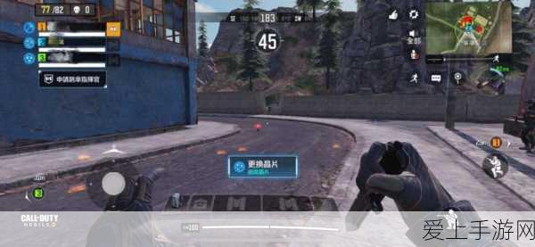 奥比岛手游，解锁白色头发的神秘途径全揭秘