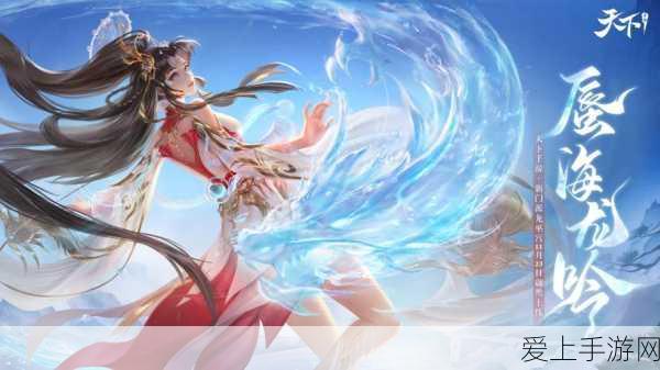 奥比岛手游，解锁白色头发的神秘途径全揭秘