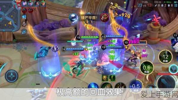 车企手游跨界战，年中销量目标与游戏联动成效大揭秘