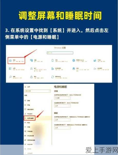 和平精英军需宝箱高效开启秘籍，解锁稀有装备不再是梦！