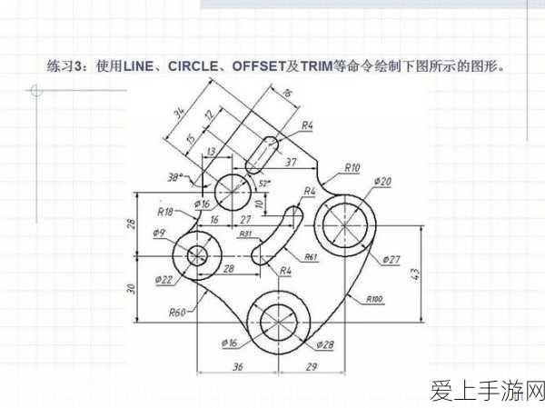 特斯拉充电网络大飞跃，全球超级充电站突破6万桩，游戏联动充电新体验揭秘