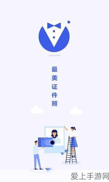 口袋妖怪白金光，全面攻略与珍稀精灵捕捉秘籍
