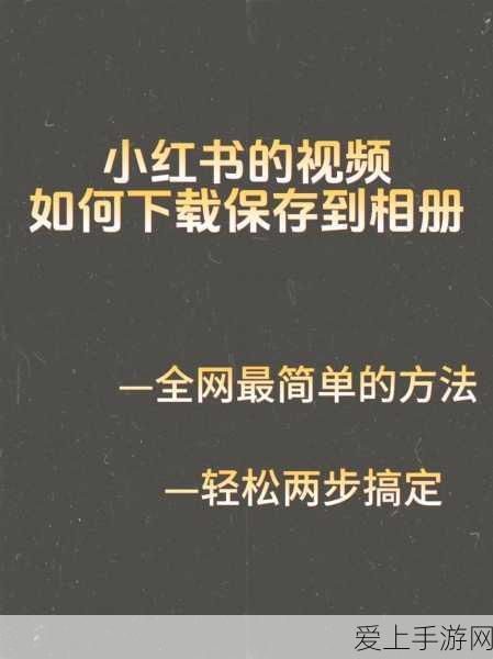 幻兽帕鲁传送点全攻略，解锁高效探索与竞技新姿势