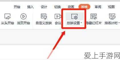 手游创新技术揭秘，传感器静态特性如何助力游戏体验升级？