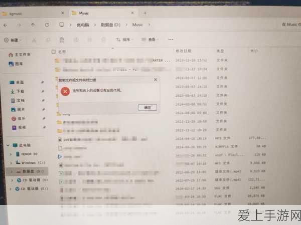 梦幻西游深度攻略，揭秘降妖伏魔常规玩法的制胜之道