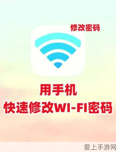 梦幻西游深度攻略，揭秘降妖伏魔常规玩法的制胜之道