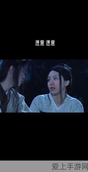 阴阳师，巫女大蛇黑晴明速度飙升秘籍大揭秘