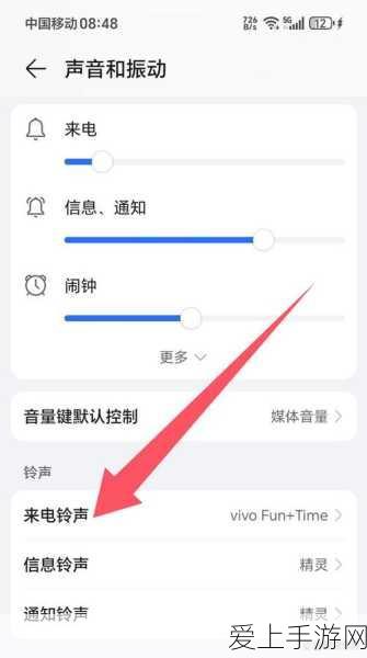 崩坏星穹铁道雪衣必备光锥大揭秘
