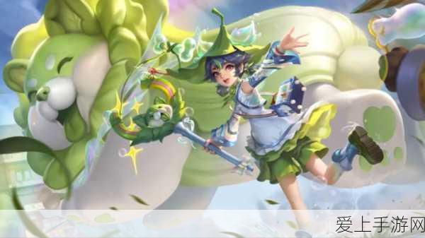 魔兽世界玩家必看，彻底清除WOW插件的实用指南