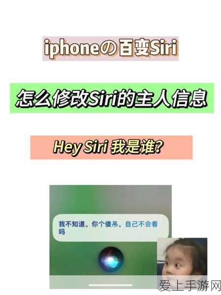 高精度定位技术受热捧，某厂商喜提千万级融资助力手游创新