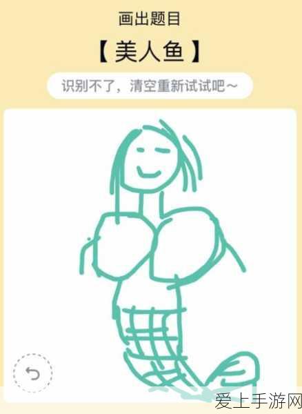 梦幻西游灵饰系统全攻略，分类详解与多样玩法大揭秘