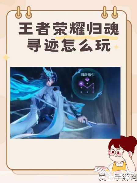 梦幻西游灵饰系统全攻略，分类详解与多样玩法大揭秘