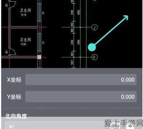 绝妙攻略！我的世界地狱堡垒高效探索秘籍大公开