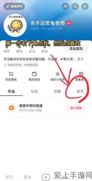 手游跨界新风尚，奥迪上汽联手打造30万级纯电猎装轿跑灵感手游即将上线
