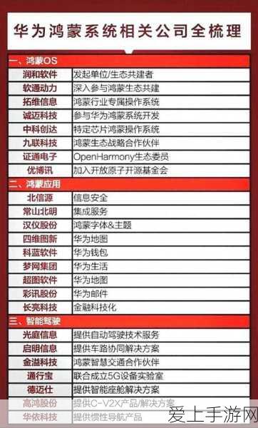 冰雪奇缘！地铁跑酷叶梅版冰雪节内置菜单大揭秘