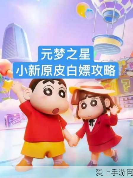 QBZ95枪械评测，穿越火线枪战王者中的新宠儿，入手价值几何？