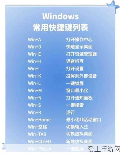 暗区突围攻略，解锁箱子槽位，提升战斗储备新策略