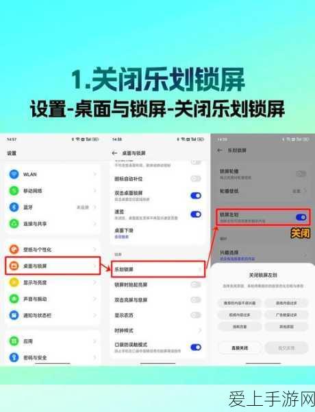 王者荣耀新福利，等级解锁赠礼，揭秘皮肤赠送等级全攻略