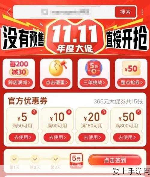 箱庭小偶，揭秘莉莉安的偶遇与领养秘籍，打造梦幻玩偶家园