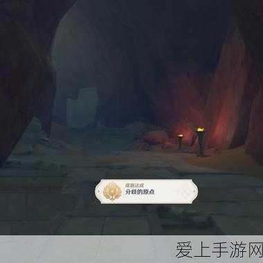 硅基智能震撼发布DUIXONE，革新游戏体验，开启智能竞技新时代