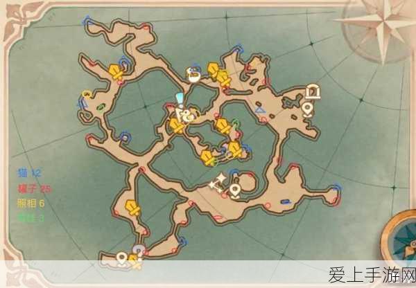 硅基智能震撼发布DUIXONE，革新游戏体验，开启智能竞技新时代