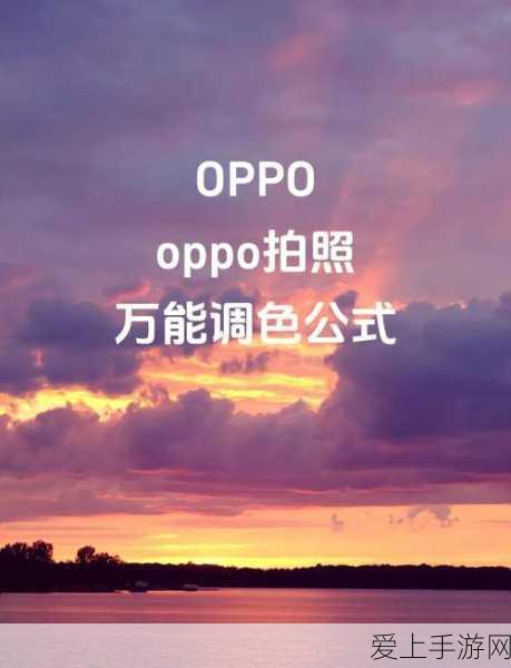 迷你世界创造模式大揭秘，如何成功召唤虚空幻影？