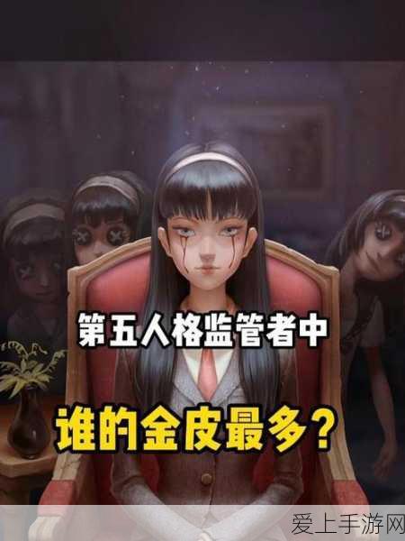 迷你世界创造模式大揭秘，如何成功召唤虚空幻影？