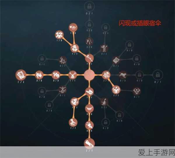 白荆回廊公测上线时间大揭秘！你准备好了吗？