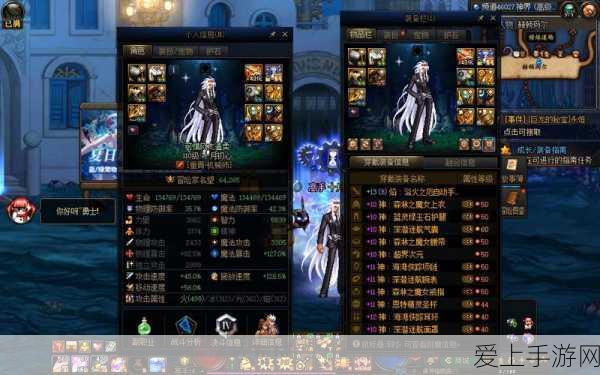 手游界新宠儿，比亚迪鲨鱼皮卡灵感手游澳洲风靡，玩家热议，超越传统游戏新时代到来！