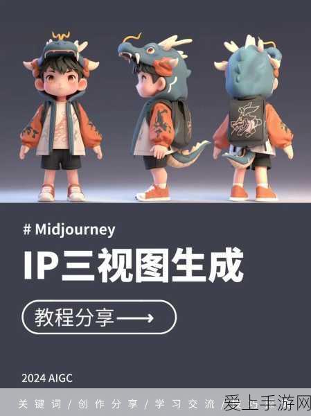 梦幻西游金莲任务攻略，轻松找到包子购买地，助你快速升级！