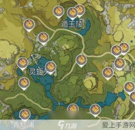 AI赋能手游新纪元，恩智浦eIQ软件扩展AI边缘功能引领游戏变革