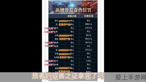 手游界跨界盛事！2024第11届功率变换器磁性元件学术年会灵感融入手游创新